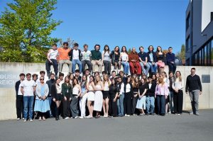 Alle MaturantInnen 6ABC