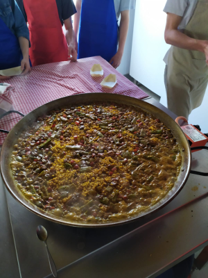 Sprachreise_Malaga_1